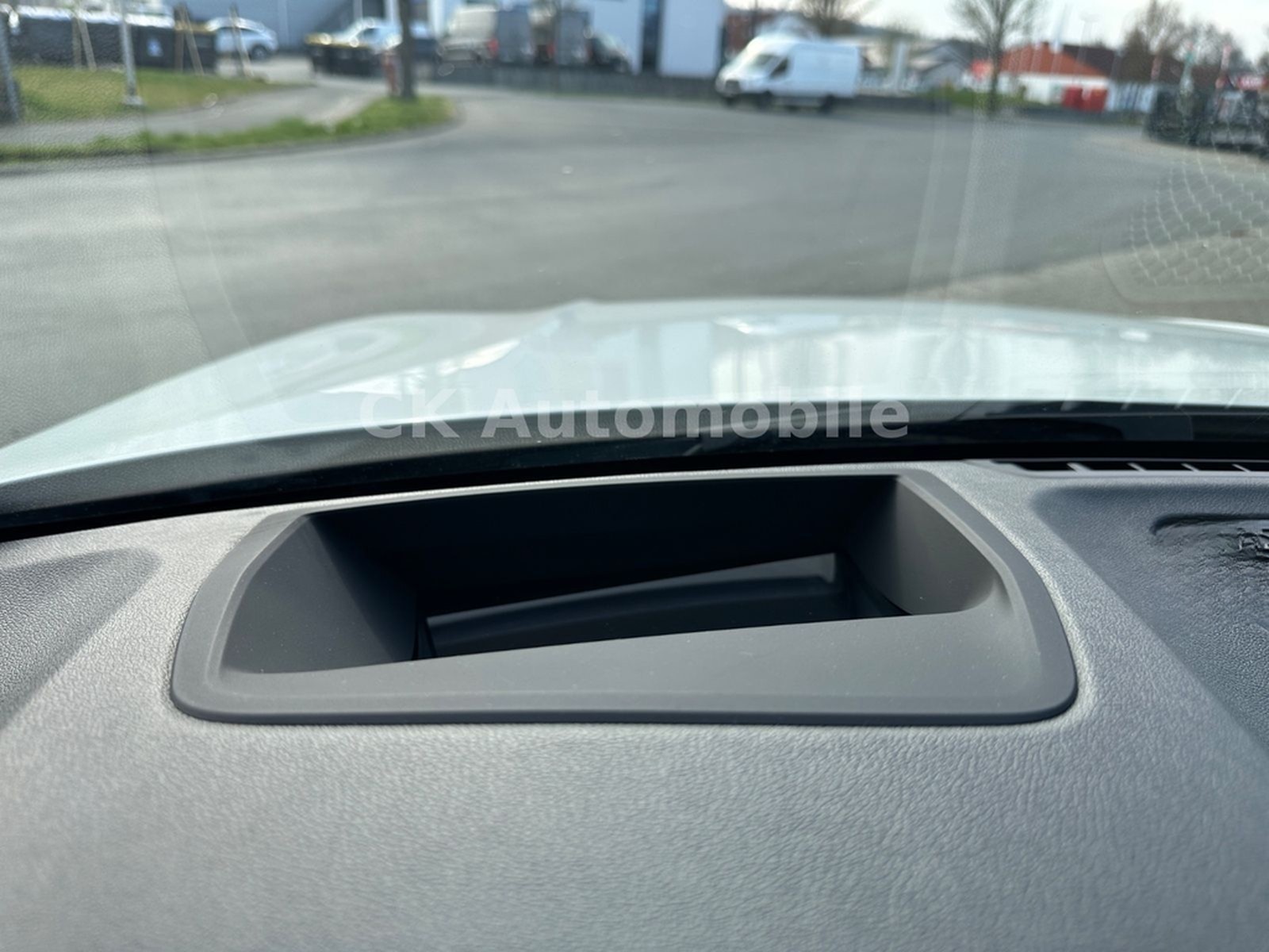 BMW M340i Touring xDrive/Navi/HeadUP/Pano/360° foto 41