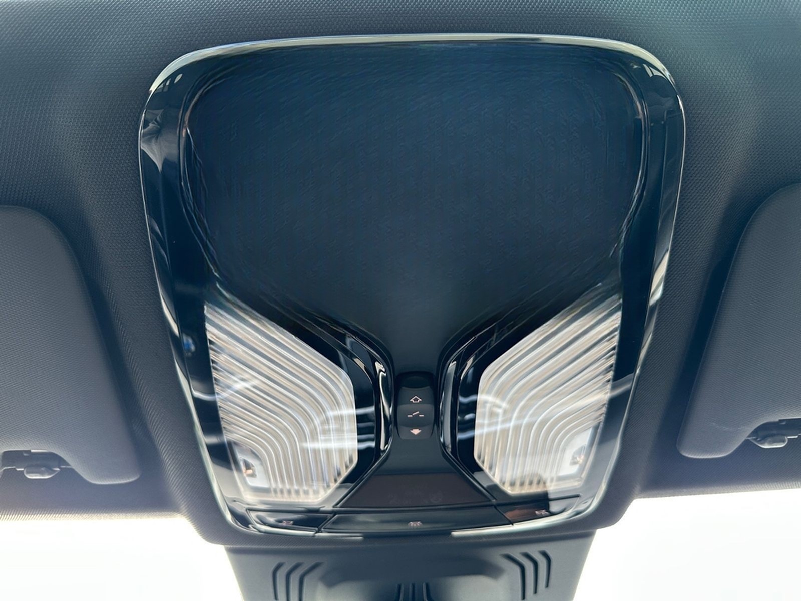BMW M340i Touring xDrive/Navi/HeadUP/Pano/360° foto 42