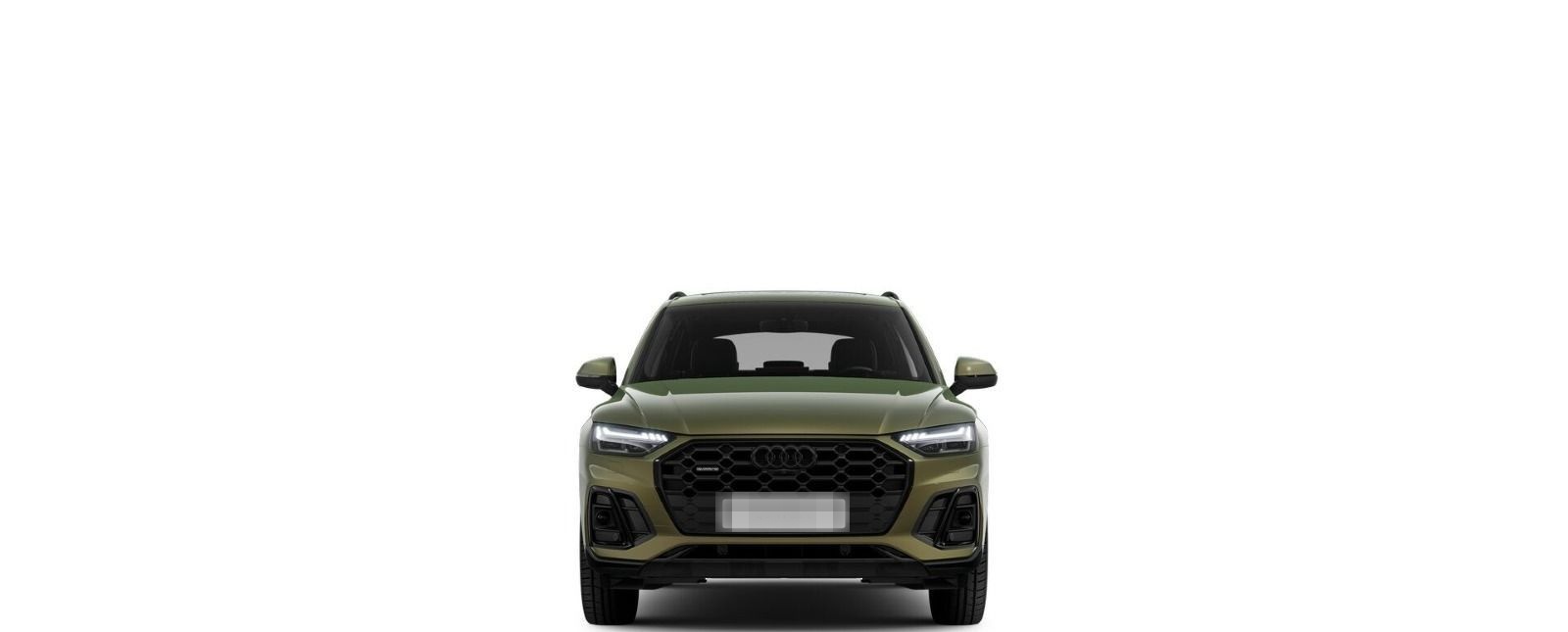 Audi Q5 55 TFSIe qu S line S tro*HUD*Pano*Matrix*Virt foto 3