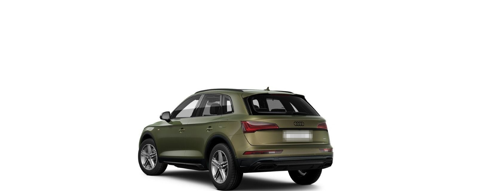 Audi Q5 55 TFSIe qu S line S tro*HUD*Pano*Matrix*Virt foto 5