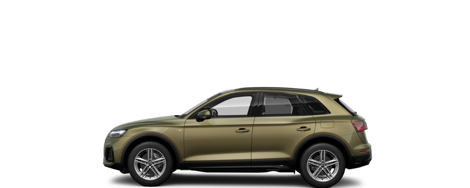 Audi Q5 55 TFSIe qu S line S tro*HUD*Pano*Matrix*Virt foto 6