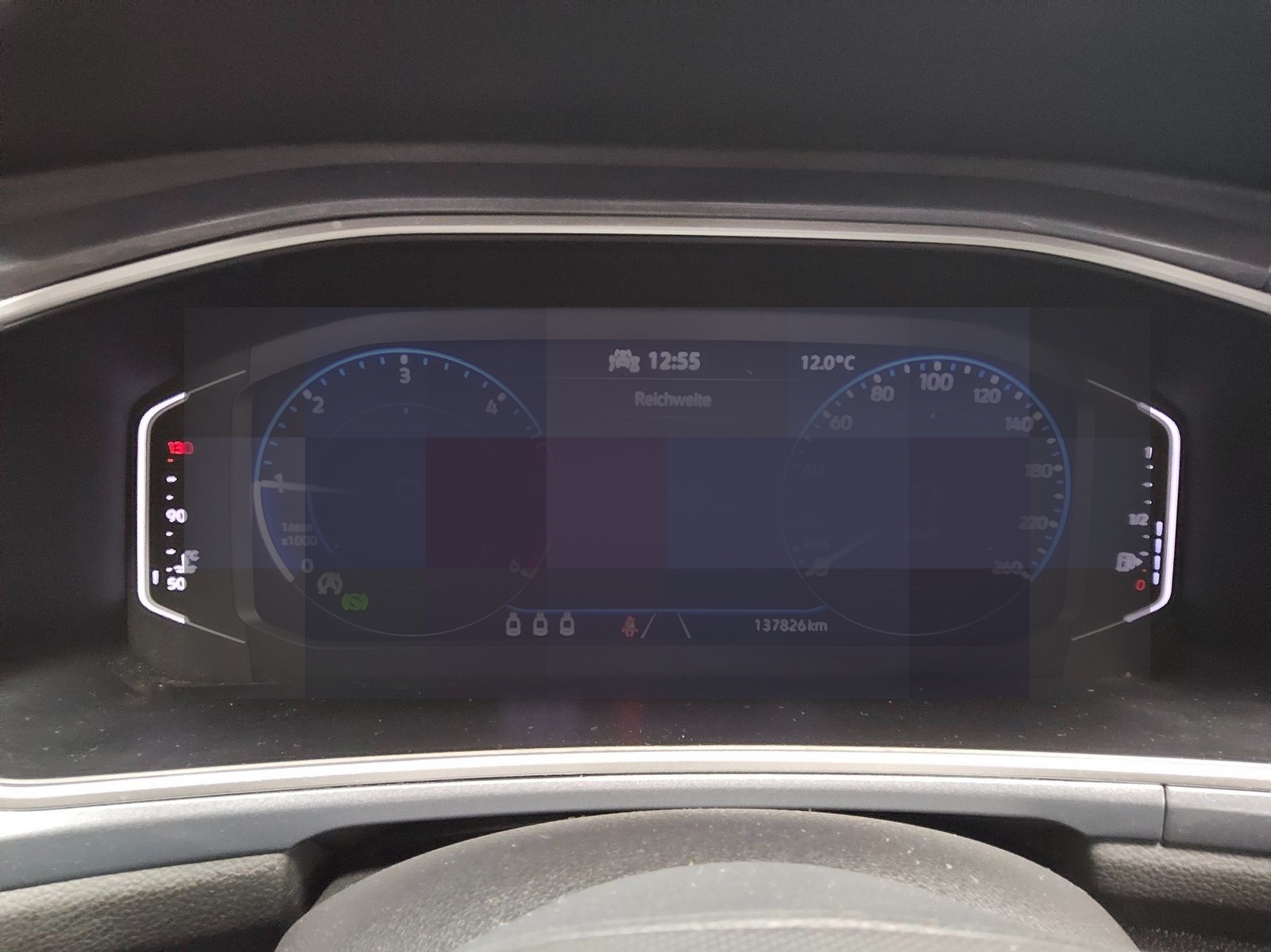 Volkswagen T-Roc 2.0 TDI Style Navi vor. LED AID RfK AHK foto 8