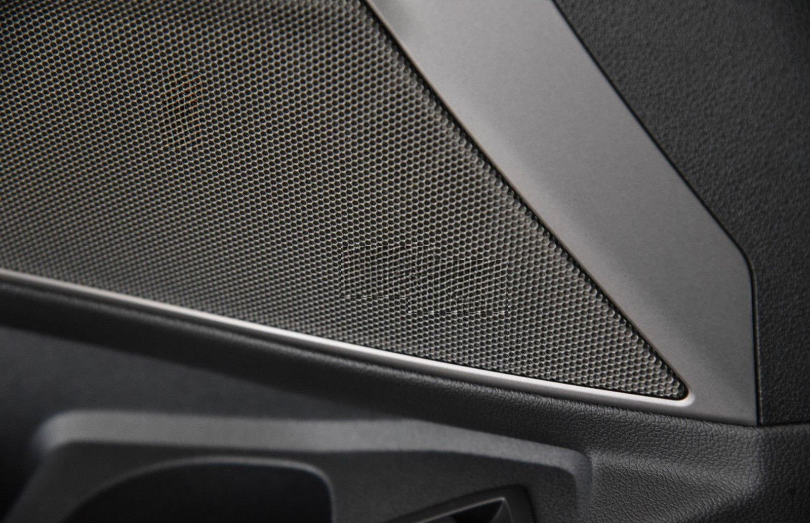 BMW 320d Touring xDrive M Sport ACC LED HUD H&K AHK foto 20