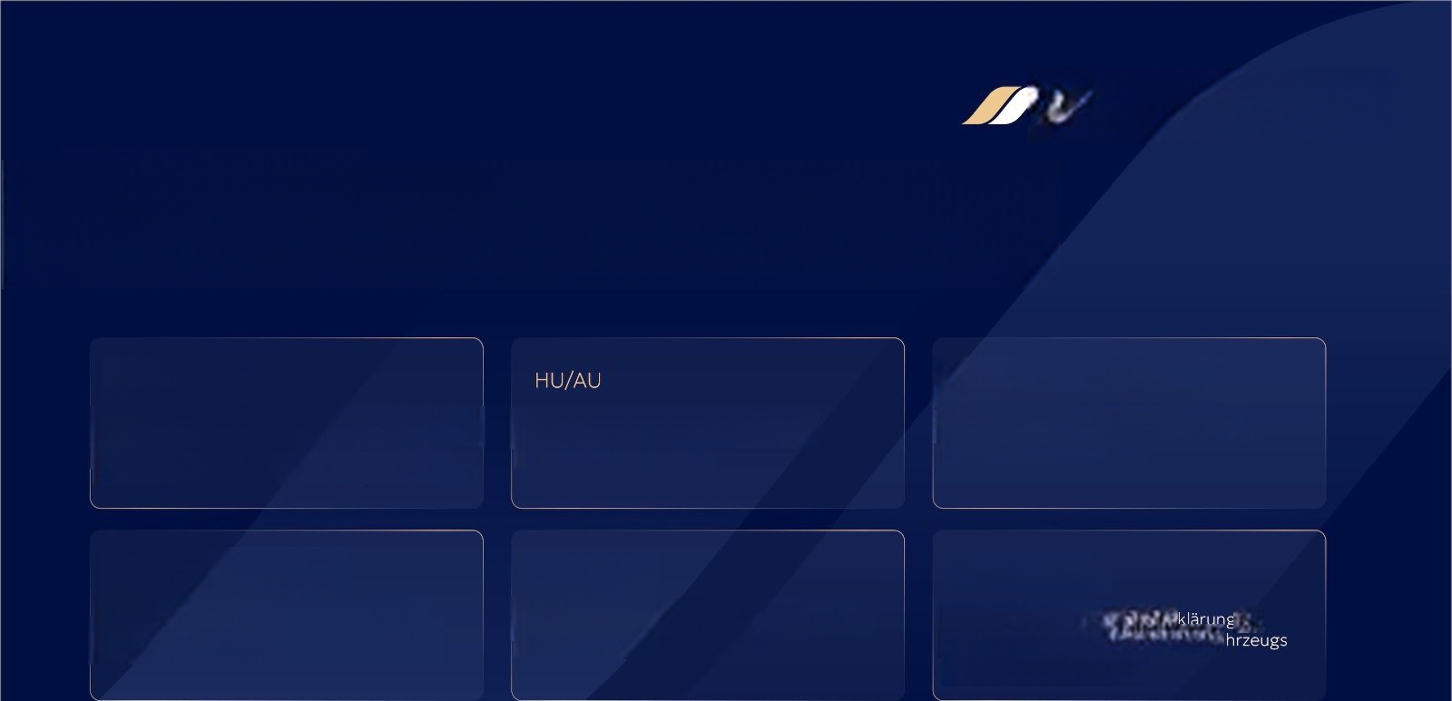 BMW 320d Touring xDrive M Sport ACC LED HUD H&K AHK foto 24