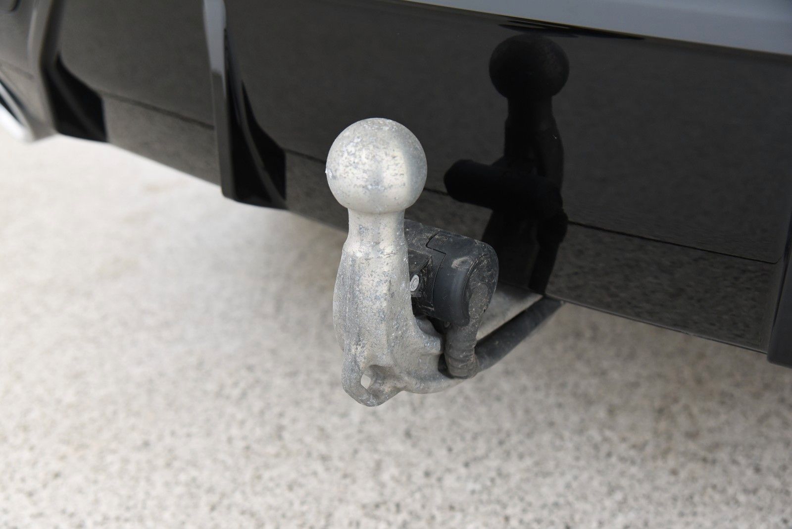 BMW 320d Touring xDrive M Sport ACC LED HUD H&K AHK foto 8