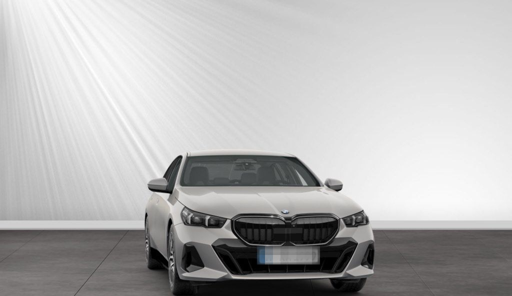 BMW 520d M Sport Pro|DA&PA-Prof.|Harman/Kardon foto 12