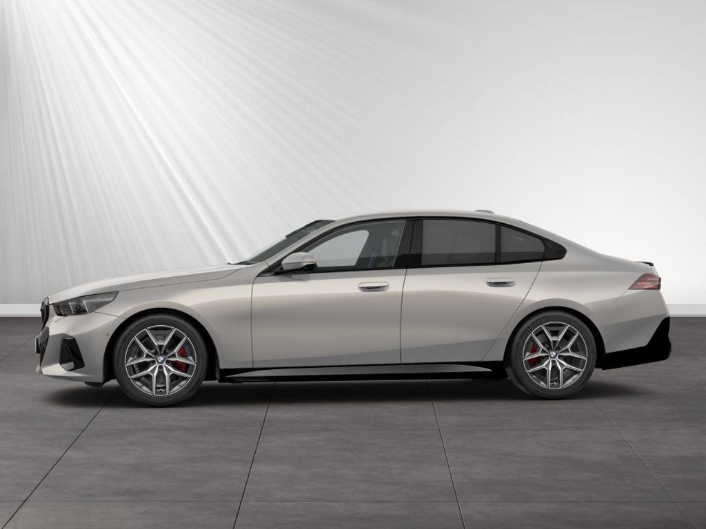 BMW 520d M Sport Pro|DA&PA-Prof.|Harman/Kardon foto 5