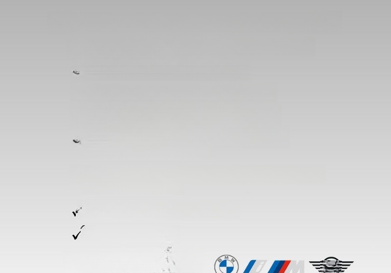 BMW 520d M Sport Pro|DA&PA-Prof.|Harman/Kardon foto 6
