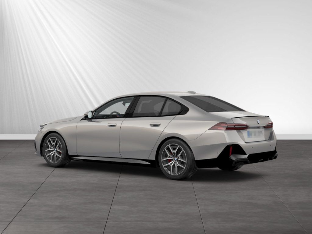 BMW 520d M Sport Pro|DA&PA-Prof.|Harman/Kardon foto 7