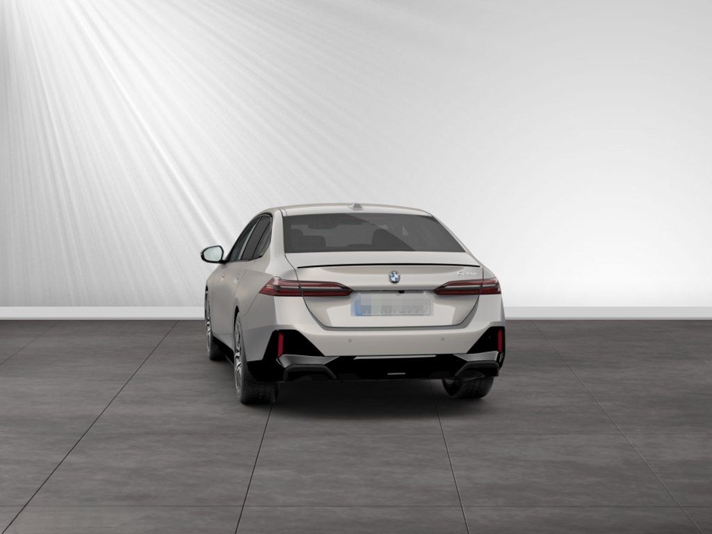 BMW 520d M Sport Pro|DA&PA-Prof.|Harman/Kardon foto 8