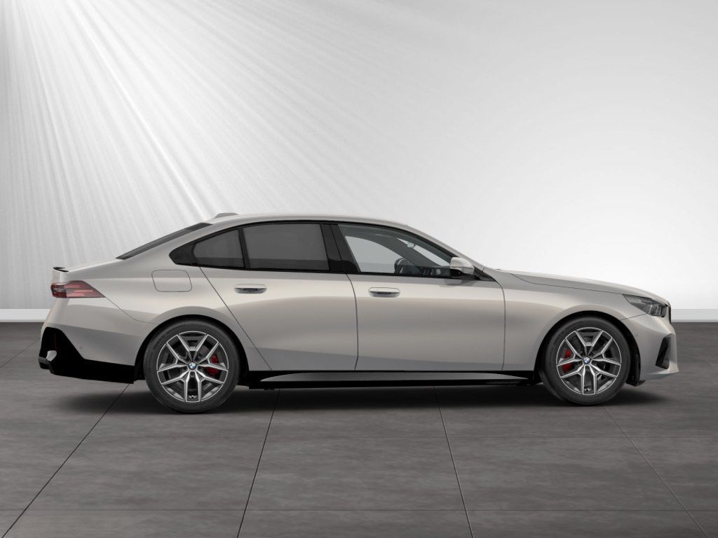BMW 520d M Sport Pro|DA&PA-Prof.|Harman/Kardon foto 9