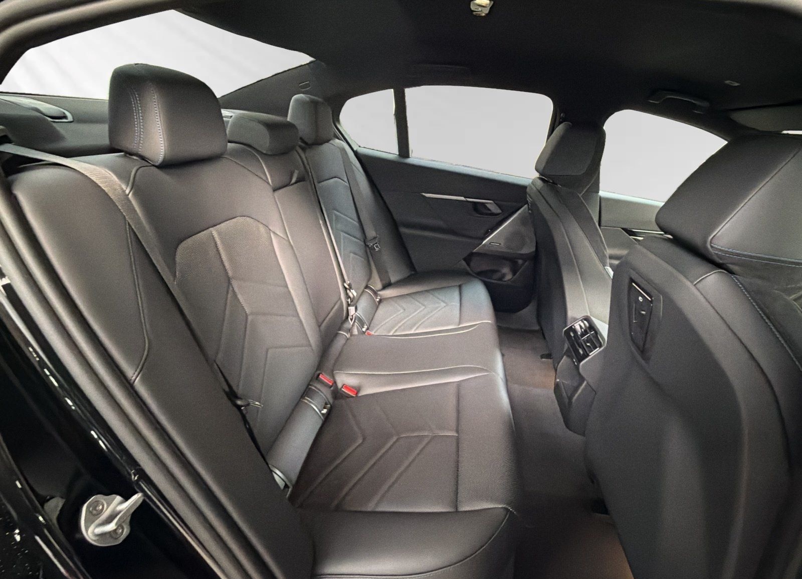 BMW 520i M Sport|Harman/Kardon|Head-Up|19"LMR foto 13