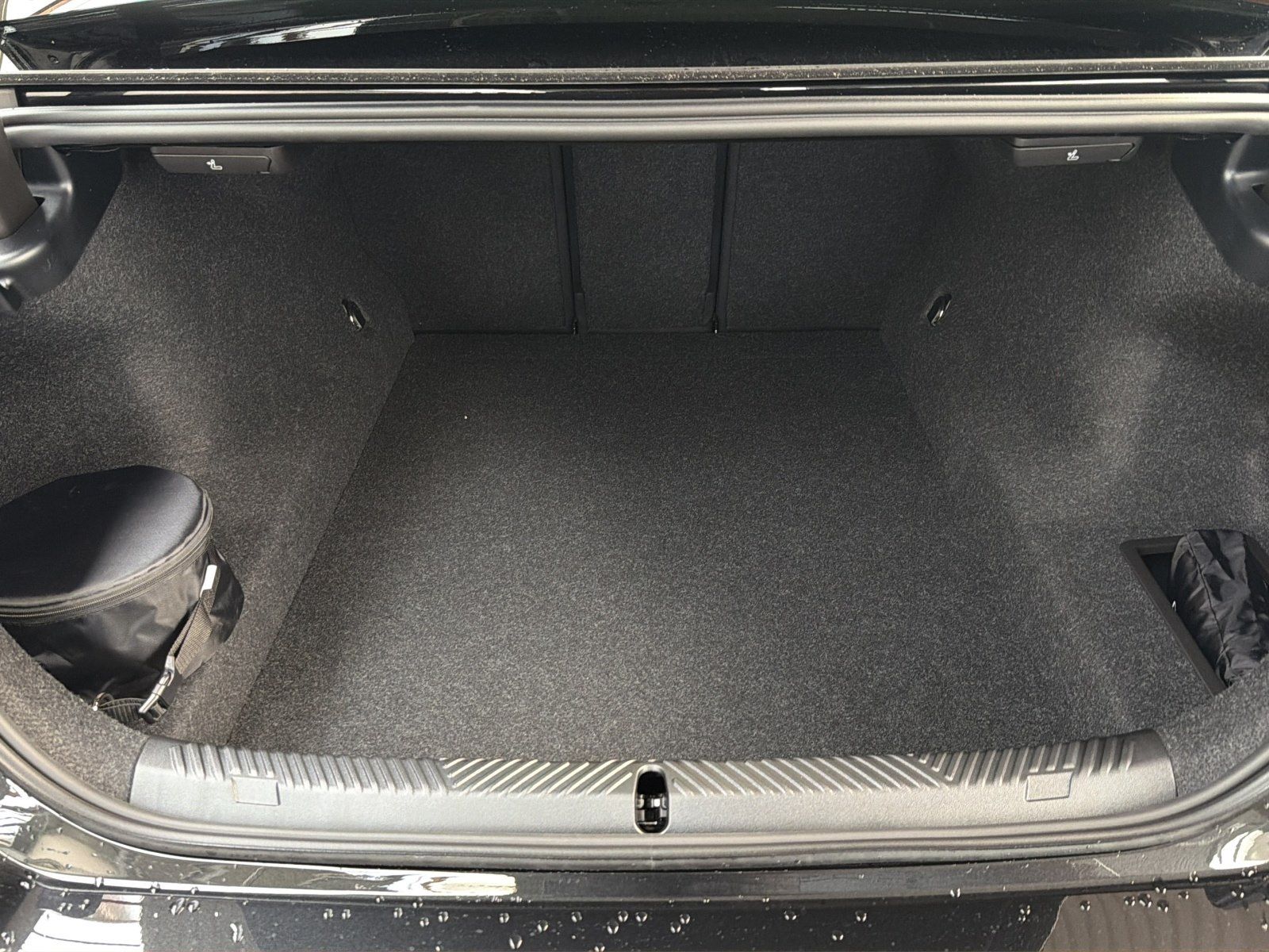 BMW 520i M Sport|Harman/Kardon|Head-Up|19"LMR foto 15