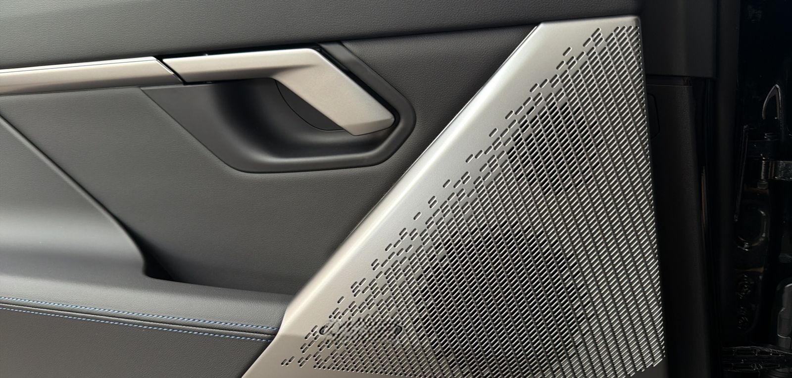 BMW 520i M Sport|Harman/Kardon|Head-Up|19"LMR foto 17