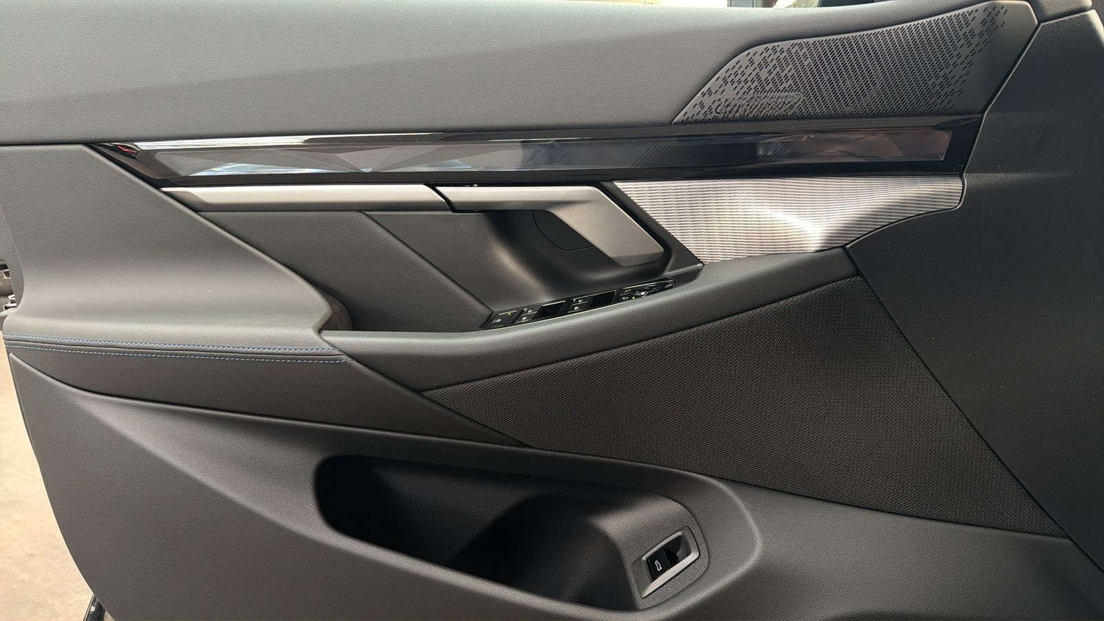 BMW 520i M Sport|Harman/Kardon|Head-Up|19"LMR foto 19