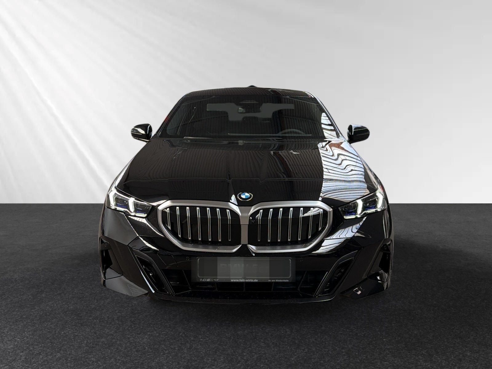 BMW 520i M Sport|Harman/Kardon|Head-Up|19"LMR foto 5