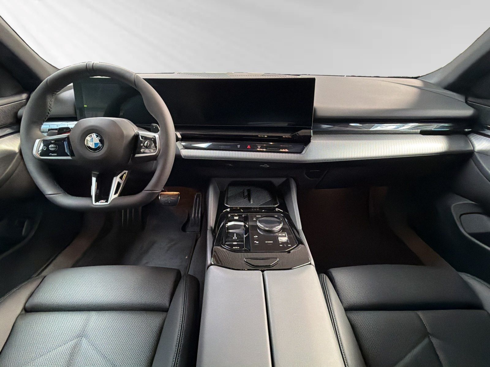 BMW 520i M Sport|Harman/Kardon|Head-Up|19"LMR foto 9
