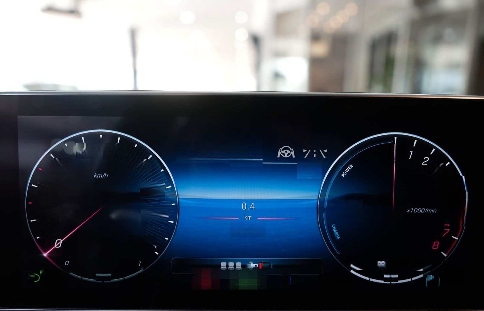 Mercedes-Benz S 580e Limousine*AIRMATIC*BURMESTER*PANO*HEAD-UP foto 16