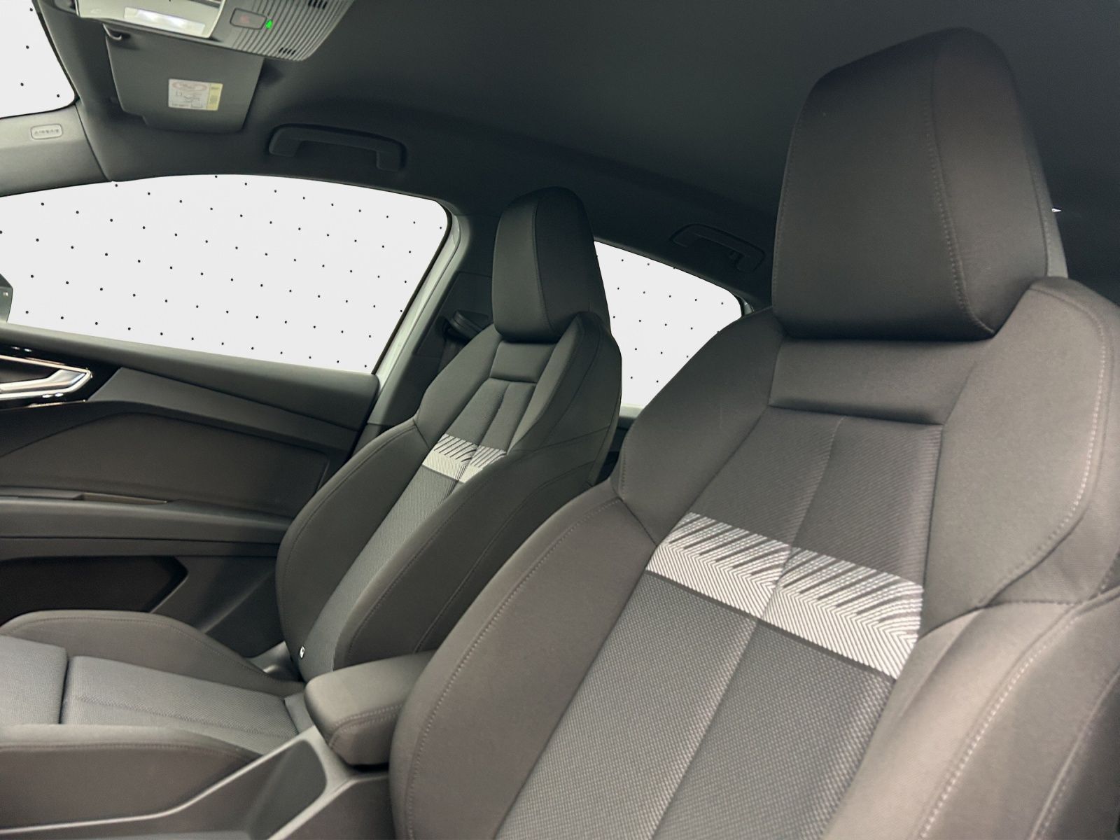 Audi Q4 Sportback e-tron 40*AR-HUD*LED*Virtual*Navi+* foto 11