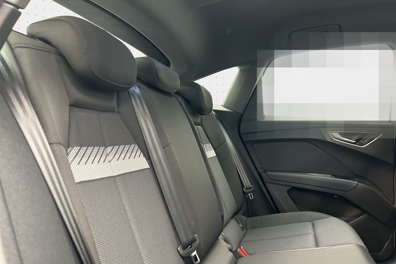 Audi Q4 Sportback e-tron 40*AR-HUD*LED*Virtual*Navi+* foto 16