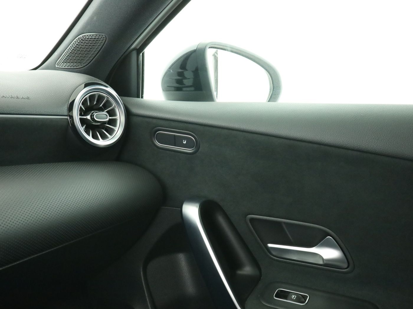 Mercedes-Benz A 250 **AMG*Panorama*Navi*Multibeam*PTS*Kamera** foto 16