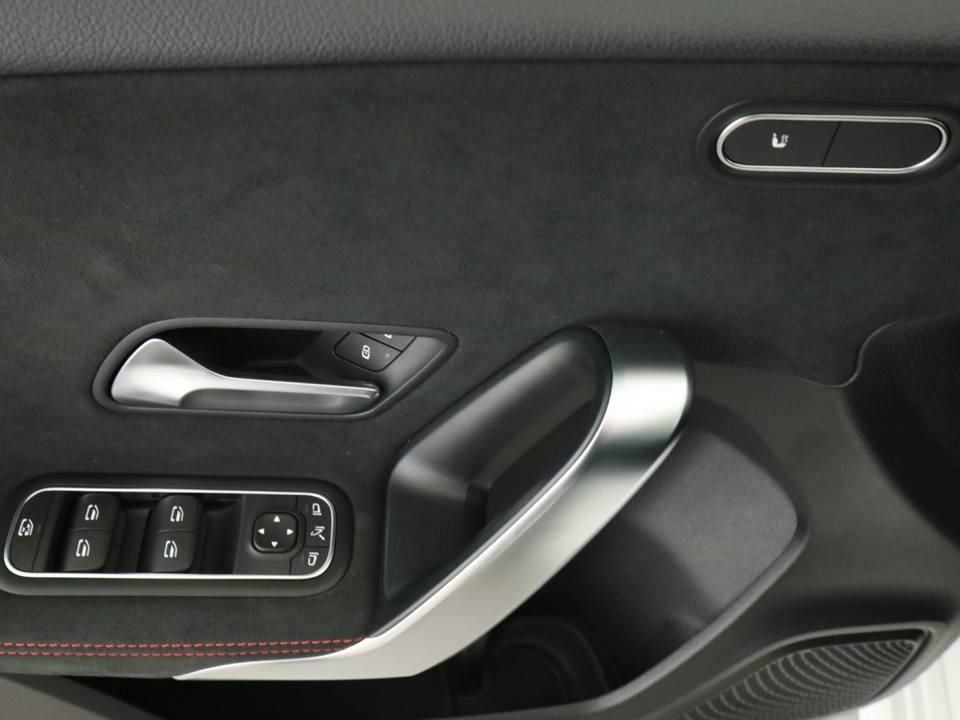 Mercedes-Benz A 250 **AMG*Panorama*Navi*Multibeam*PTS*Kamera** foto 20