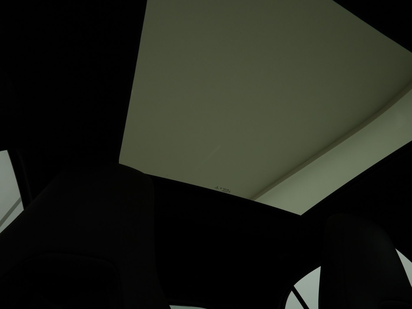 Mercedes-Benz A 250 **AMG*Panorama*Navi*Multibeam*PTS*Kamera** foto 21