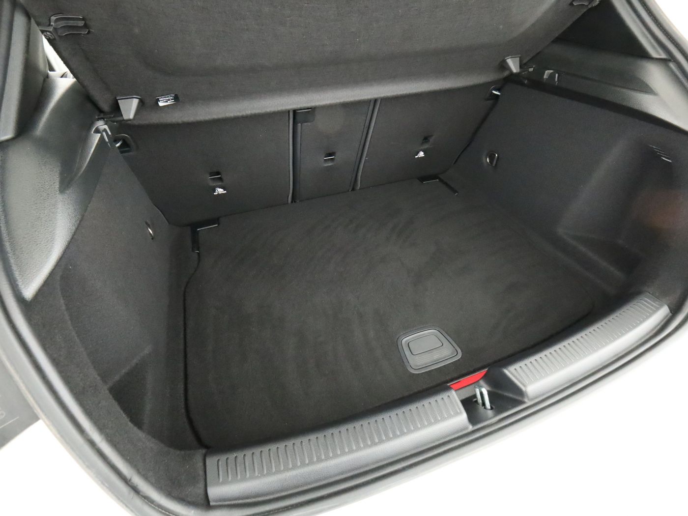 Mercedes-Benz A 250 **AMG*Panorama*Navi*Multibeam*PTS*Kamera** foto 22