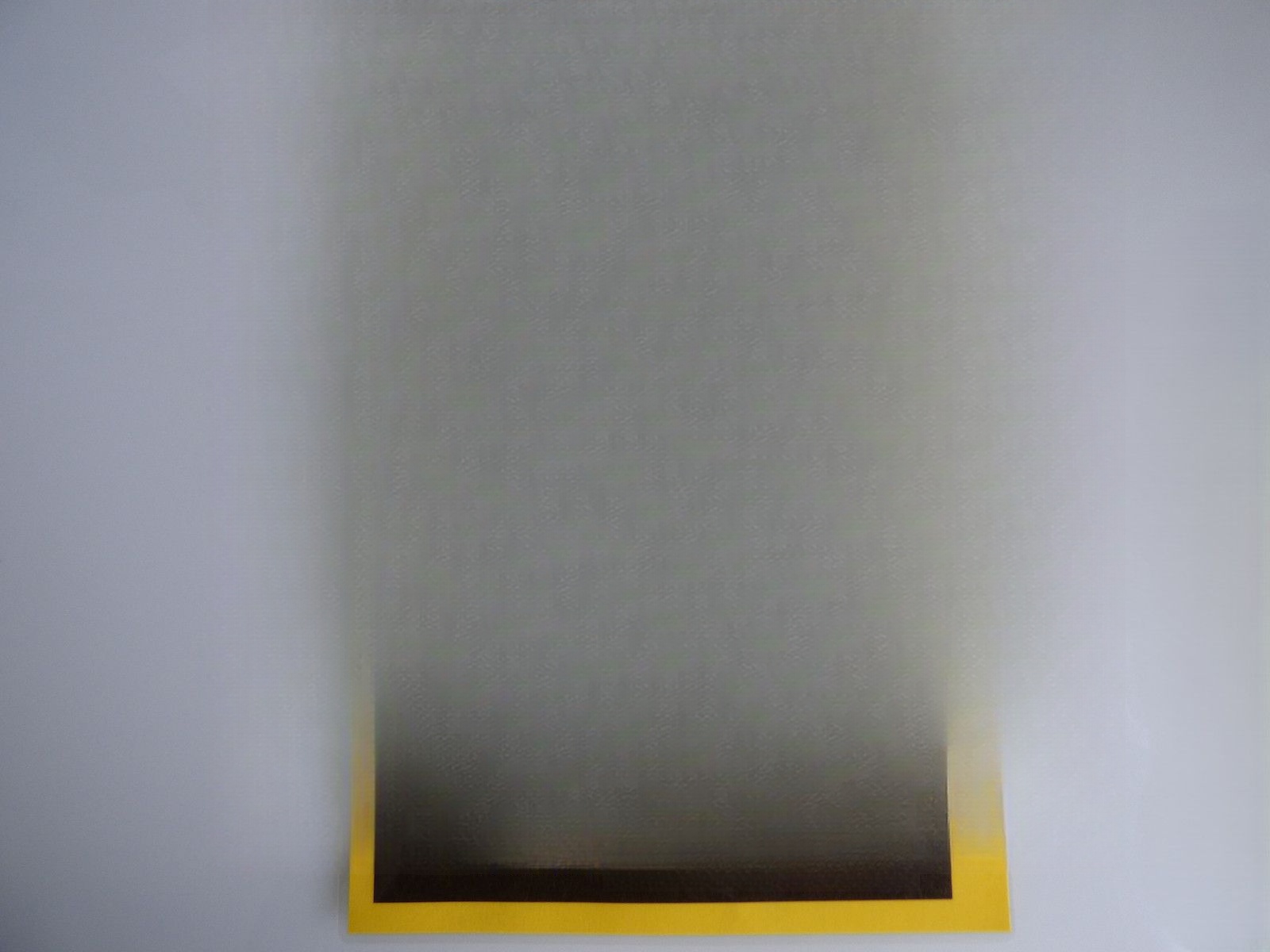 Volkswagen Golf Variant Highline BMT Navi v.App*adapt.Temp* foto 14