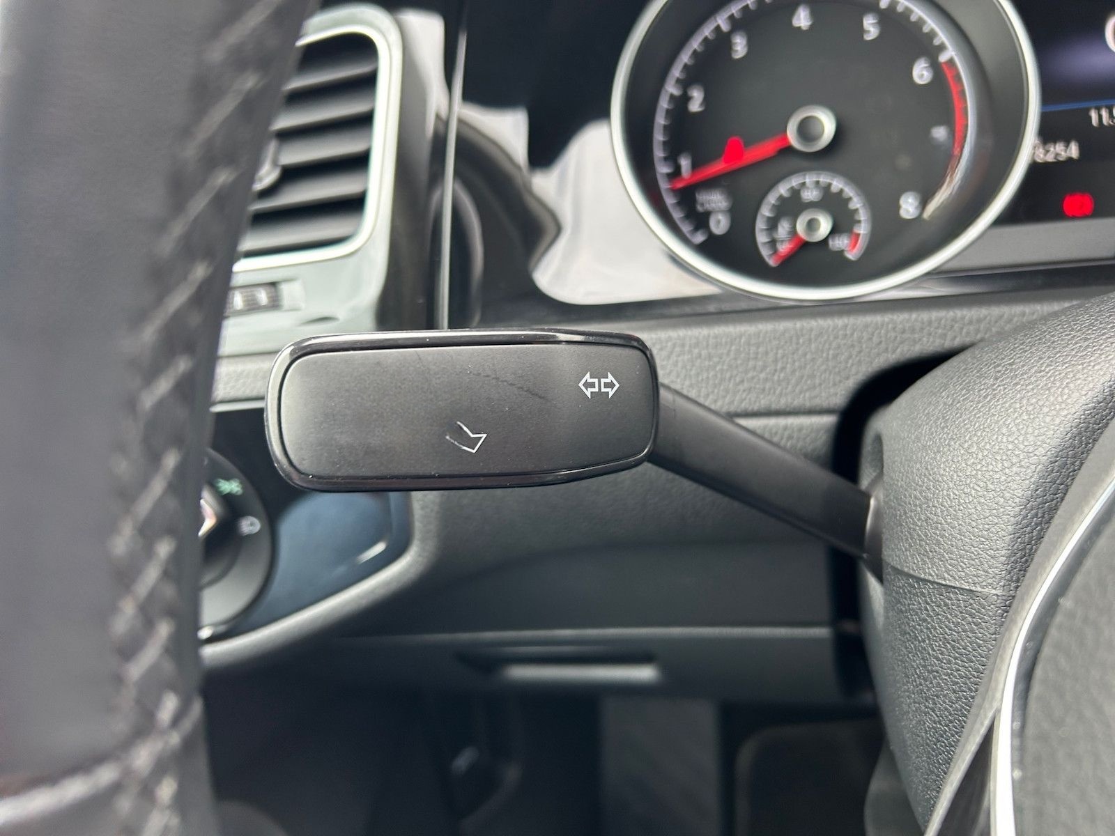 Volkswagen Golf Variant Highline BMT Navi v.App*adapt.Temp* foto 23