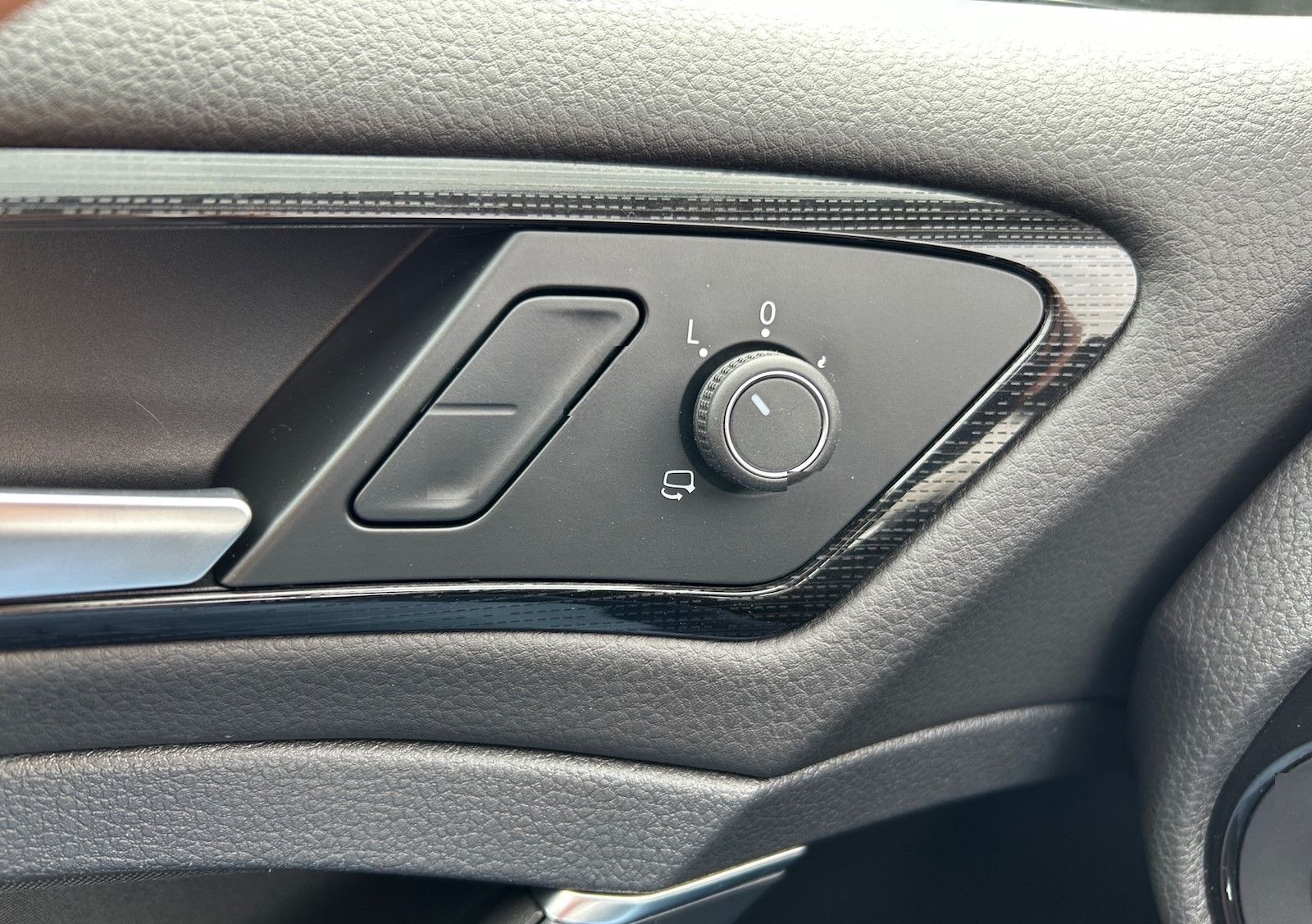 Volkswagen Golf Variant Highline BMT Navi v.App*adapt.Temp* foto 25