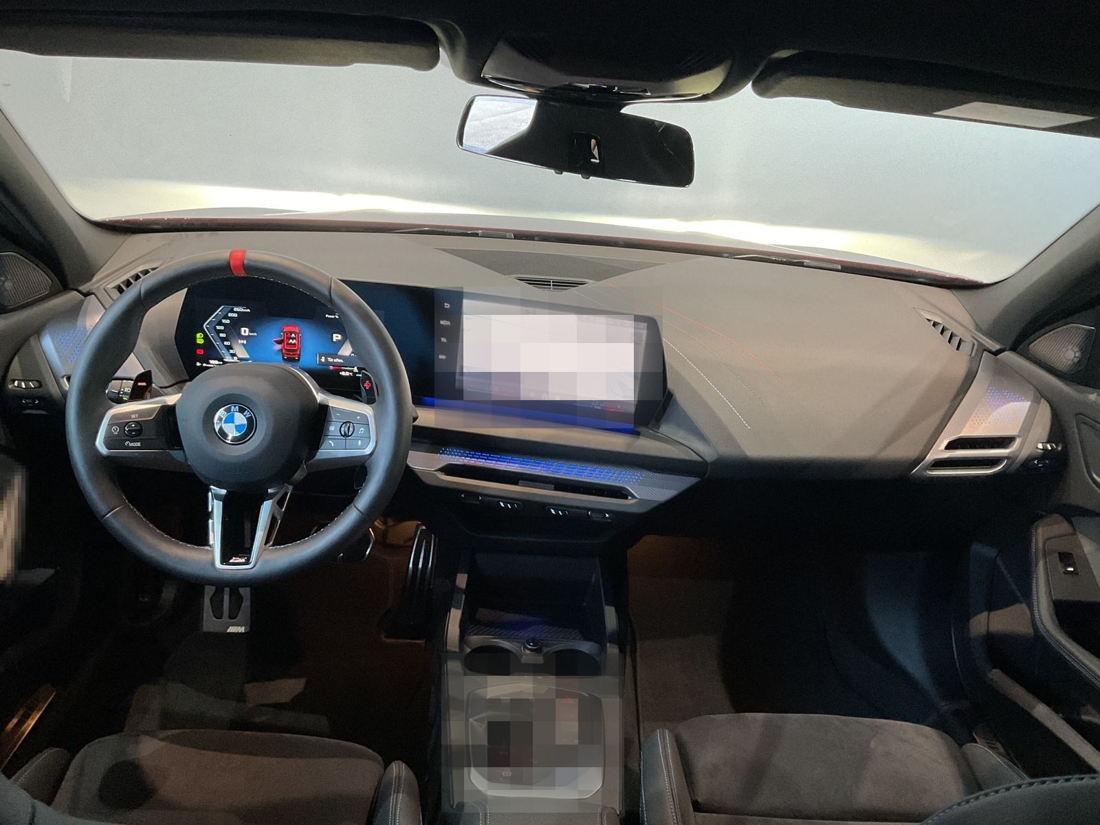 BMW M135 xDrive |M Technik Paket II |Harman Kardon | foto 3