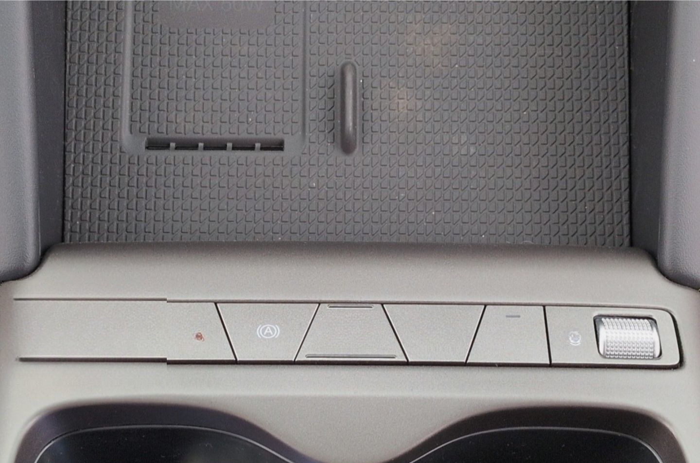 BYD ATTO 2 DM-i Boost eHybrid*Panodach 360°Kam Leder foto 17