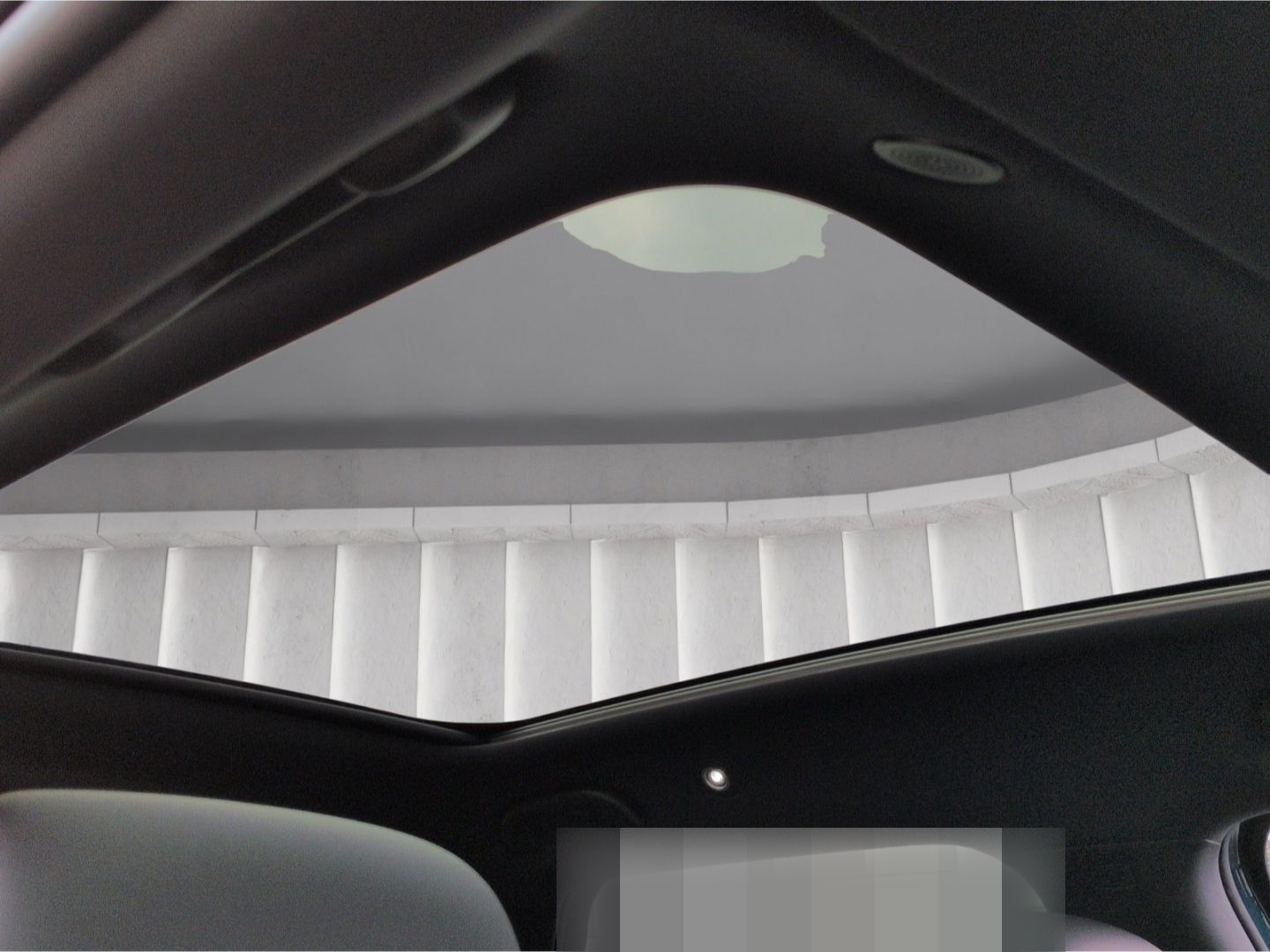 BYD ATTO 2 DM-i Boost eHybrid*Panodach 360°Kam Leder foto 18