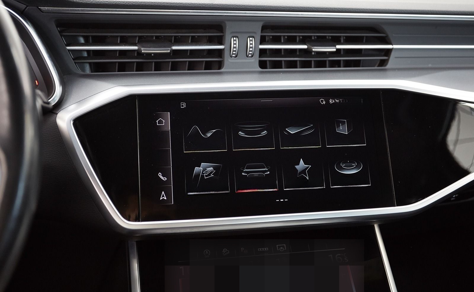 Audi A6 55 TDI Allroad QUATTRO*LUFT*VIRTUAL*ACC*AHK* foto 20