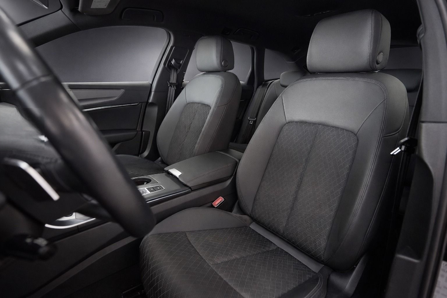 Audi A6 Allroad 55 TDI QUATTRO*LUFT*VIRTUAL*ACC*AHK* foto 15