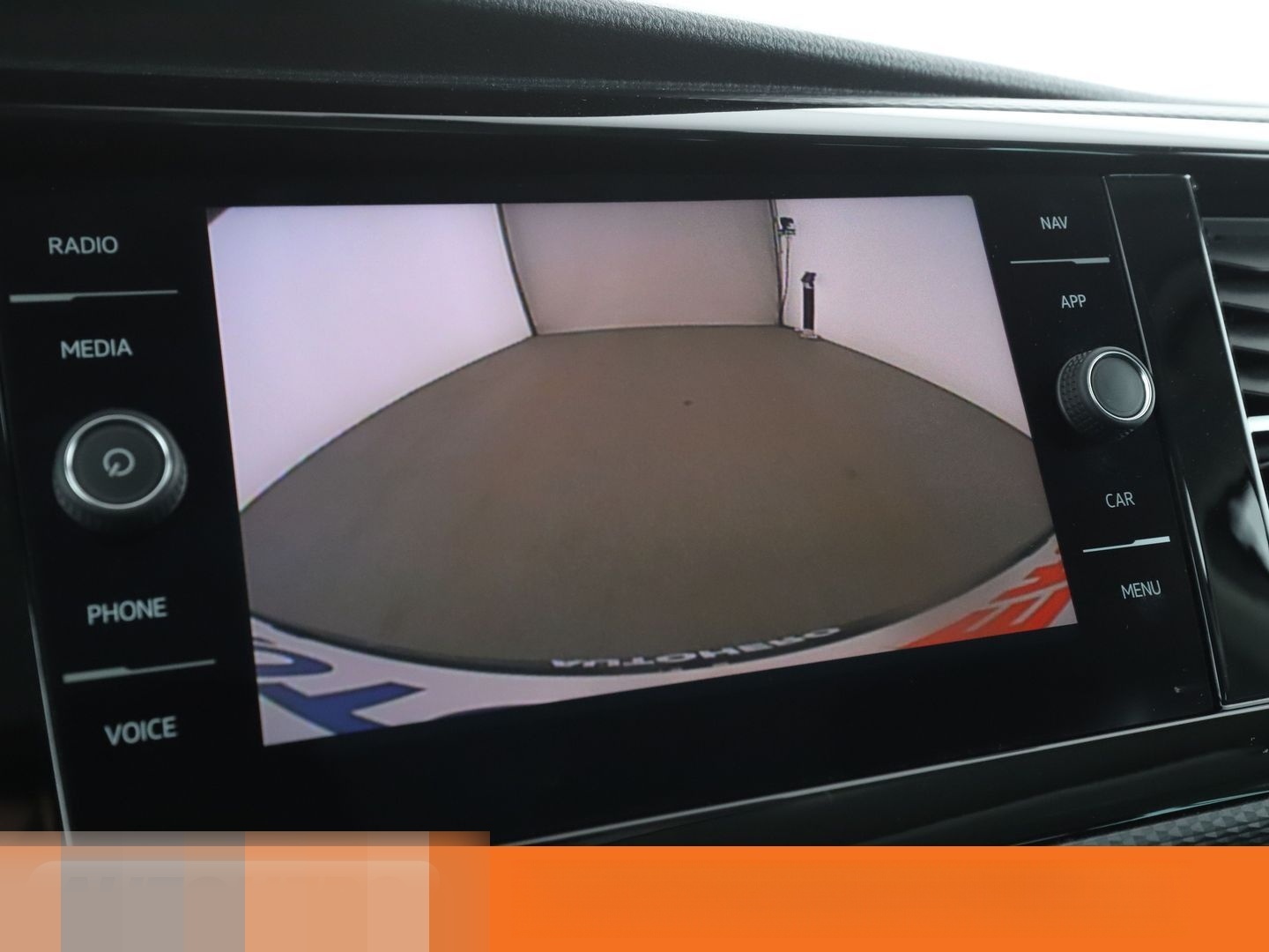 Volkswagen T6 Multivan 2.0 TDI Comfortline FWD Aut.*NAV*CAM foto 23
