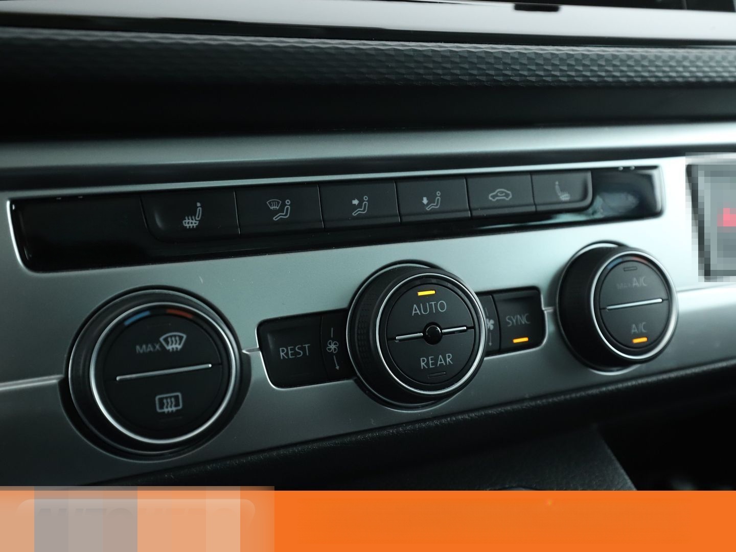Volkswagen T6 Multivan 2.0 TDI Comfortline FWD Aut.*NAV*CAM foto 24