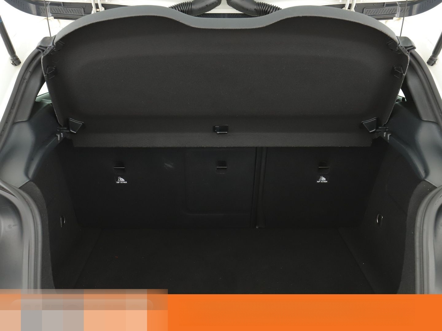 Mercedes-Benz A-Klasse A 180 CDI BlueEfficiency AMG Sport Aut. foto 18