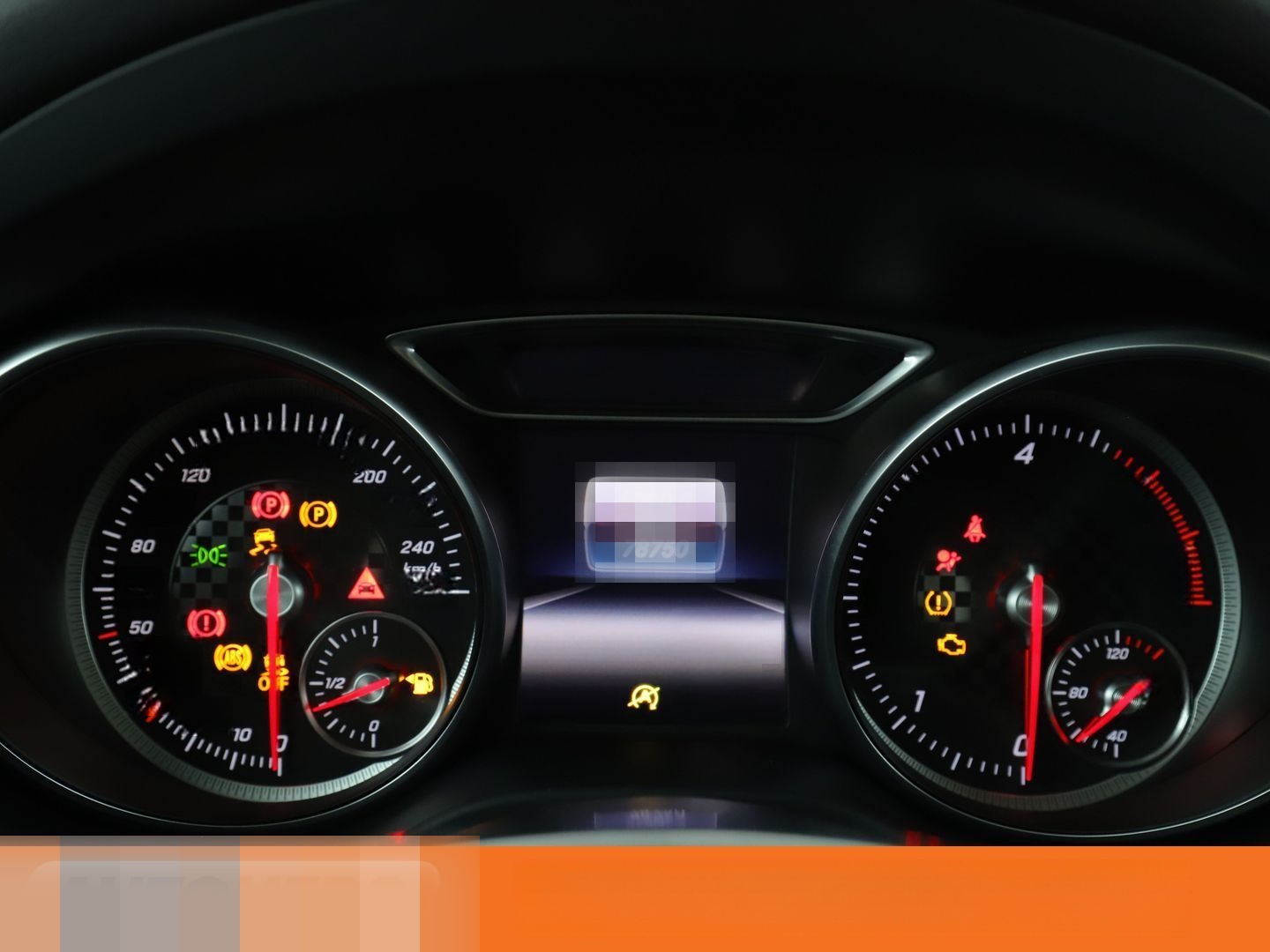 Mercedes-Benz A-Klasse A 180 CDI BlueEfficiency AMG Sport Aut. foto 20