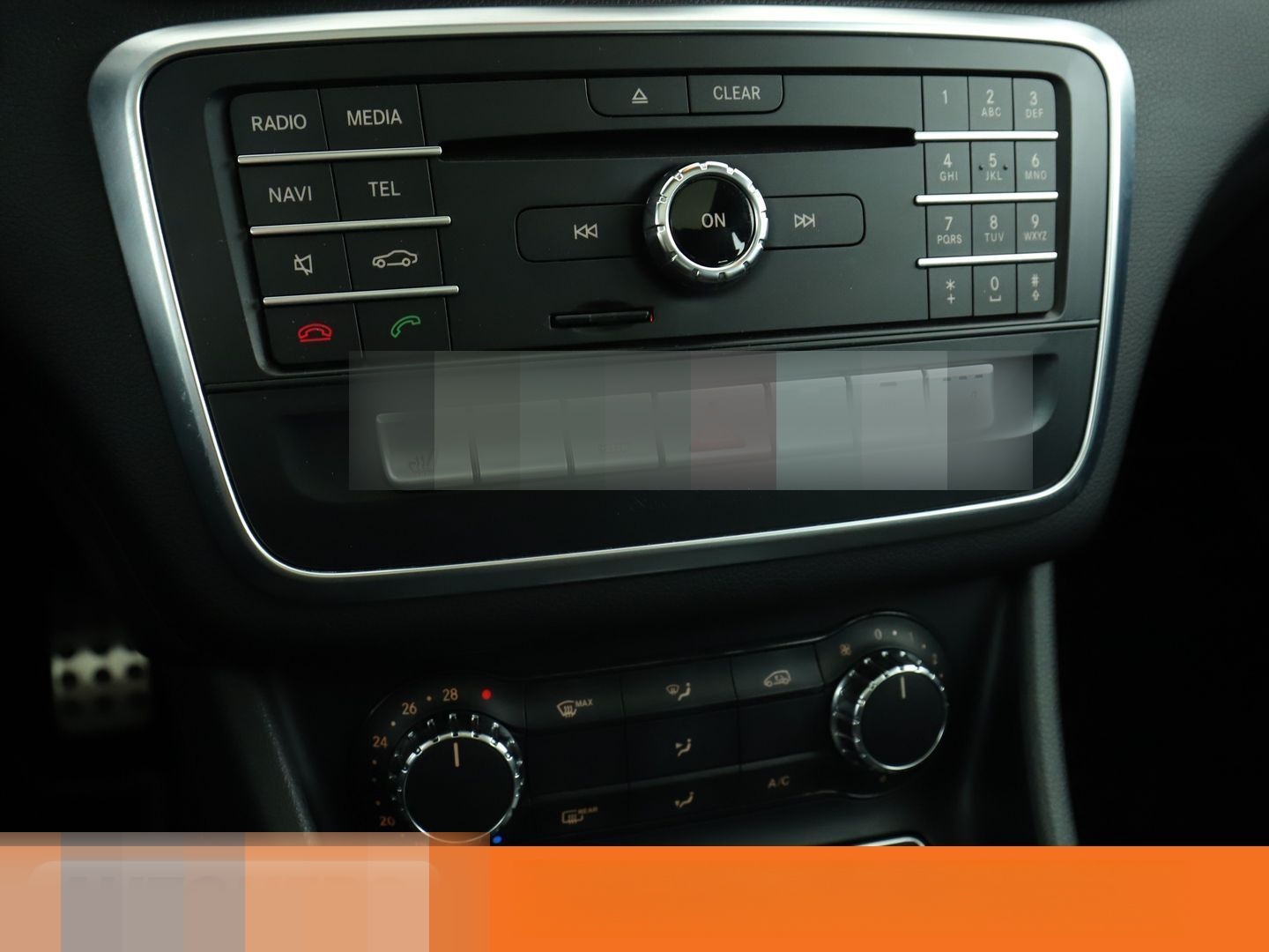 Mercedes-Benz A-Klasse A 180 CDI BlueEfficiency AMG Sport Aut. foto 22