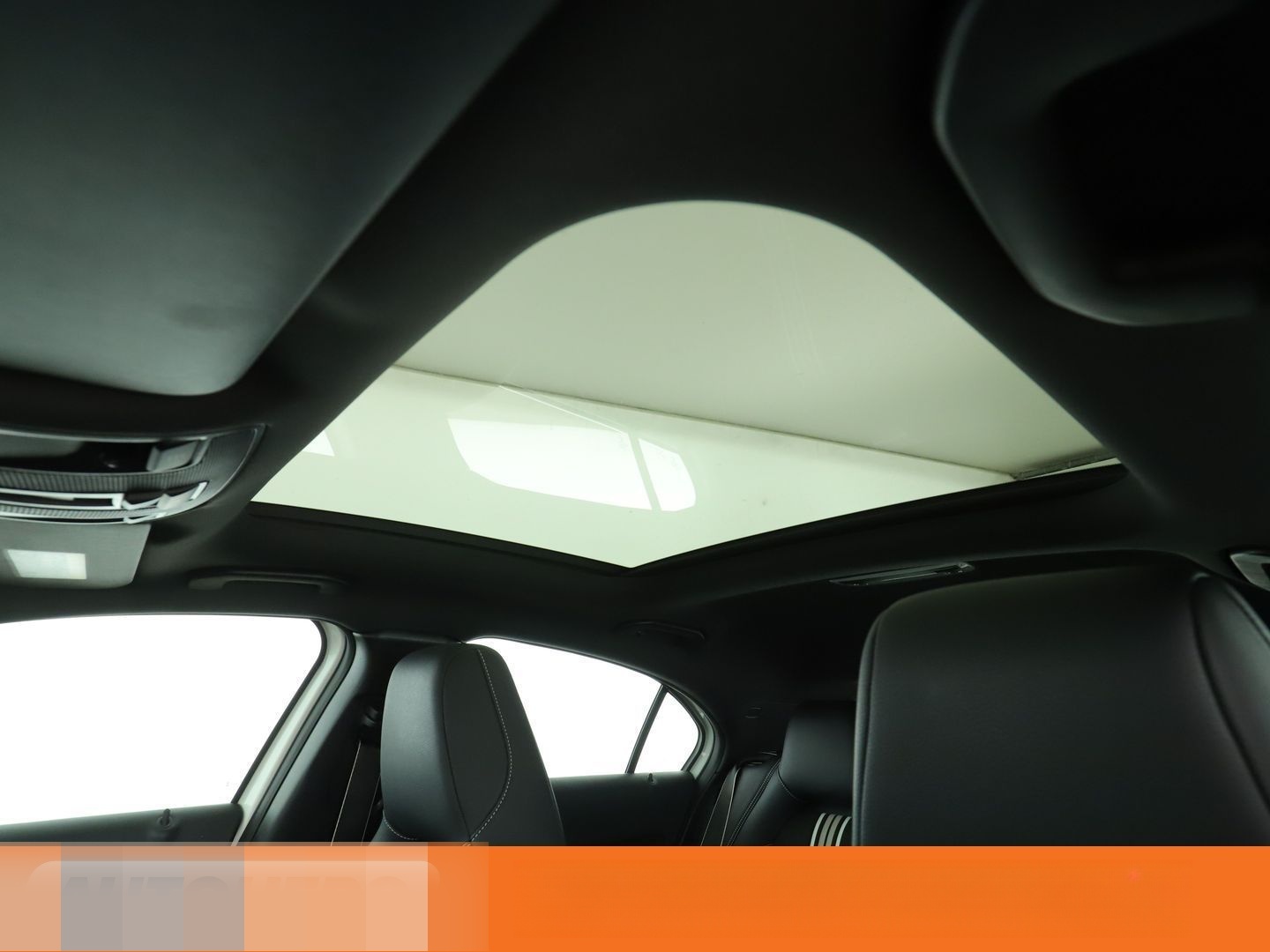 Mercedes-Benz A-Klasse A 180 CDI BlueEfficiency AMG Sport Aut. foto 25