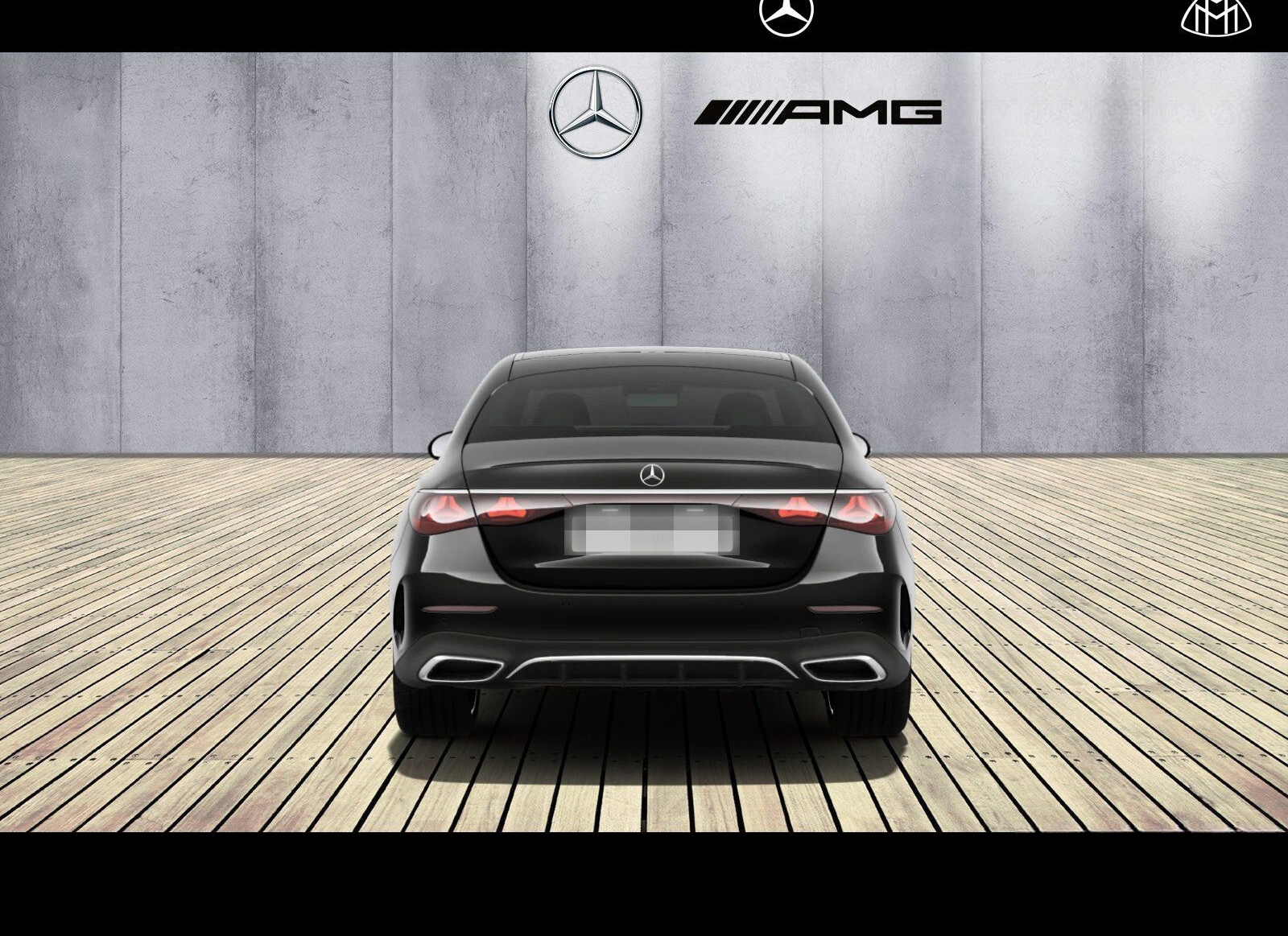 Mercedes-Benz E 220 d AMG/Pano/Digital-Light/Distronic/LMR-20" foto 7