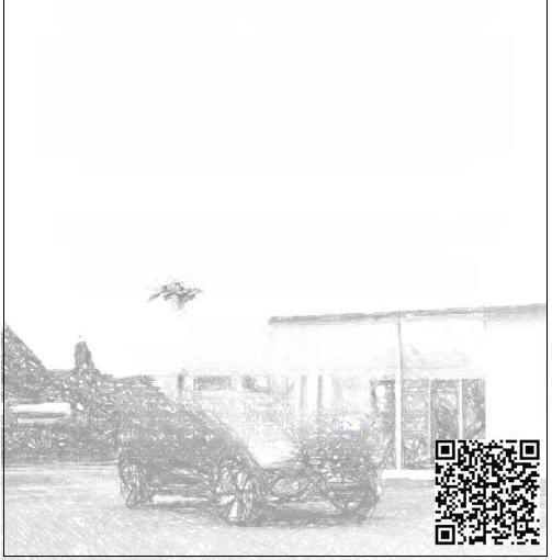 Volvo XC40 T3 Momentum Pro 2WD foto 11