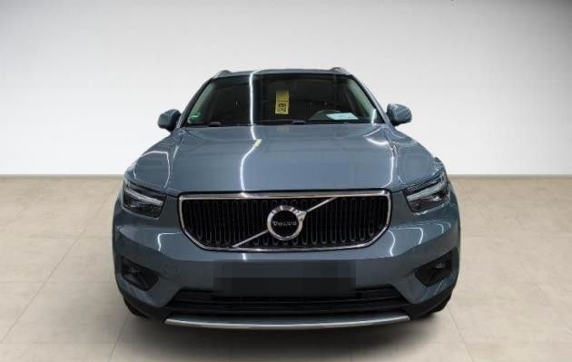 Volvo XC40 T3 Momentum Pro 2WD foto 3
