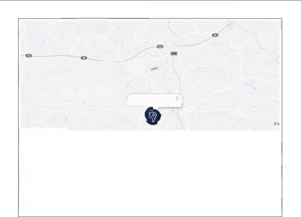 Volvo XC40 T3 Momentum Pro 2WD foto 10