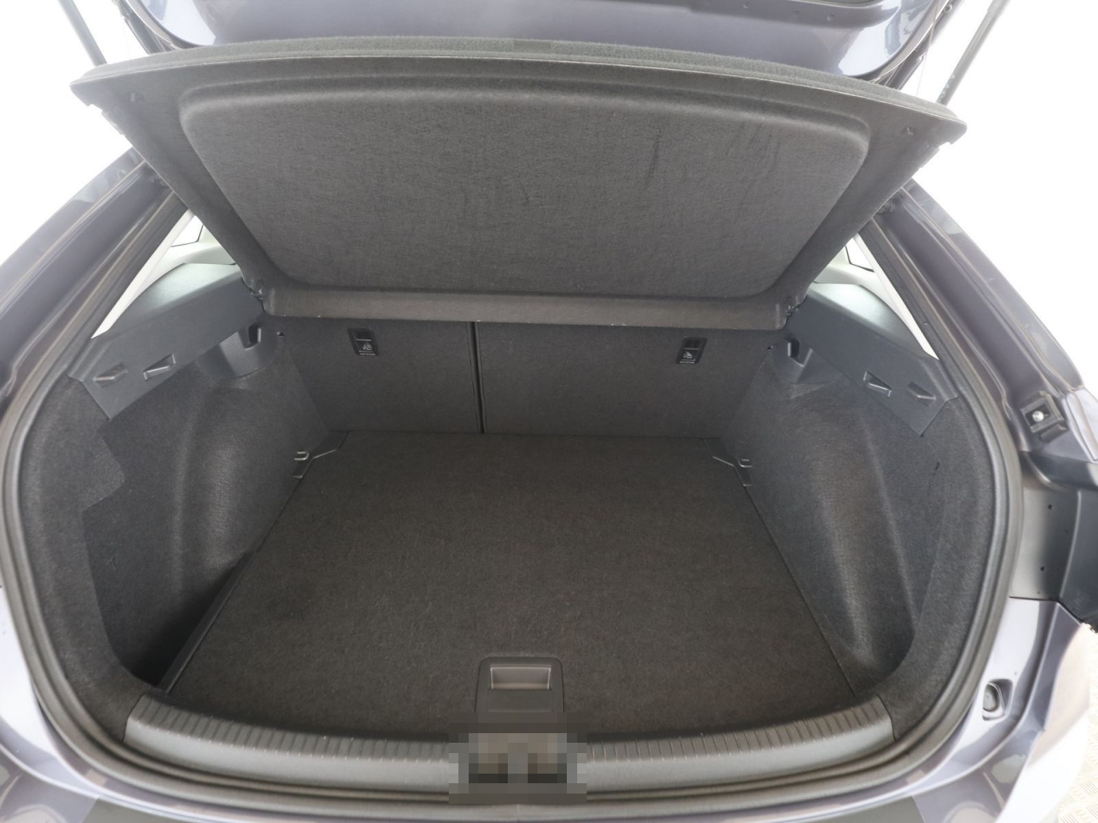 Volkswagen Taigo 1.0 TSI Style Pano+Matrix+PDC+Navi+AppleCa foto 11