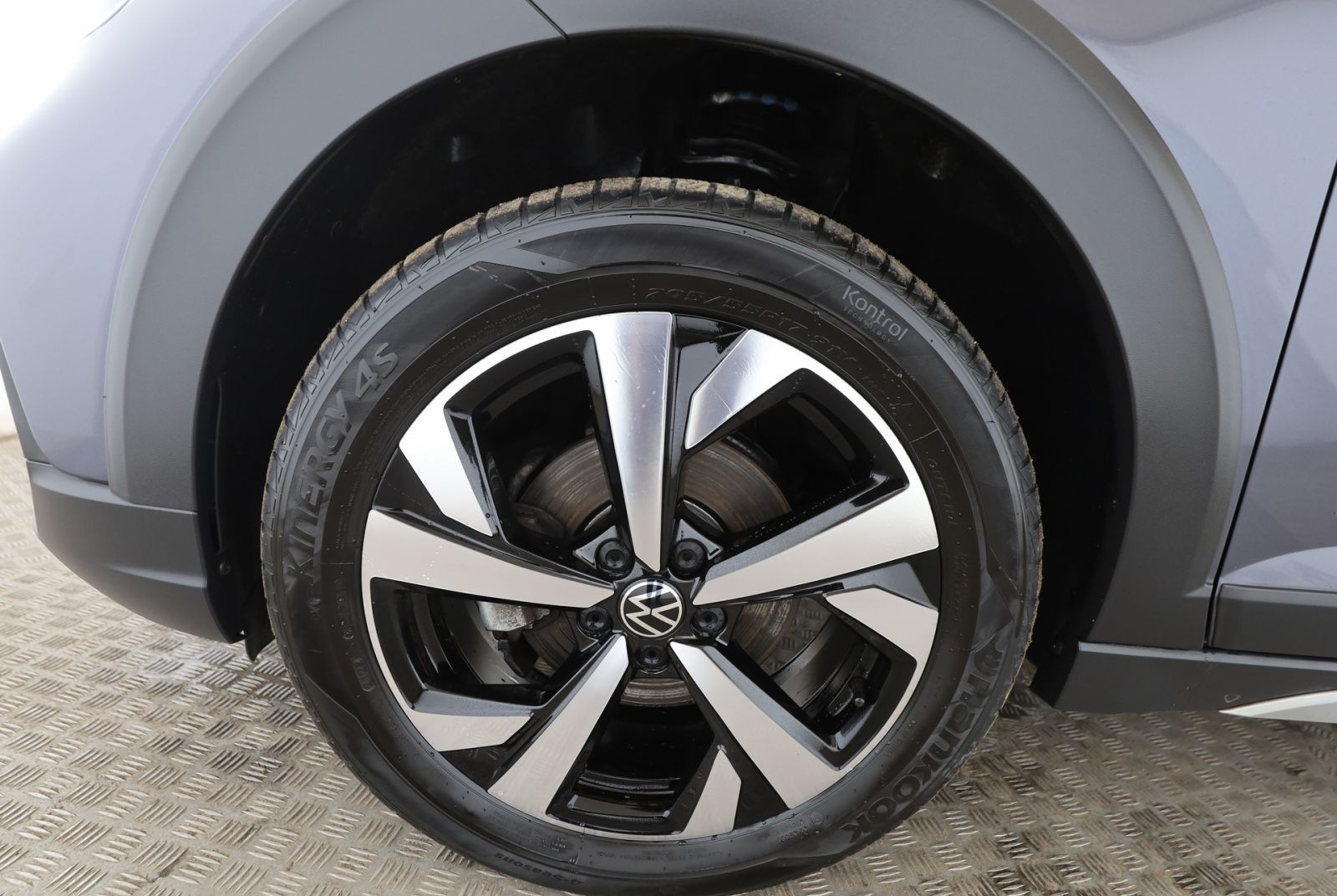 Volkswagen Taigo 1.0 TSI Style Pano+Matrix+PDC+Navi+AppleCa foto 20