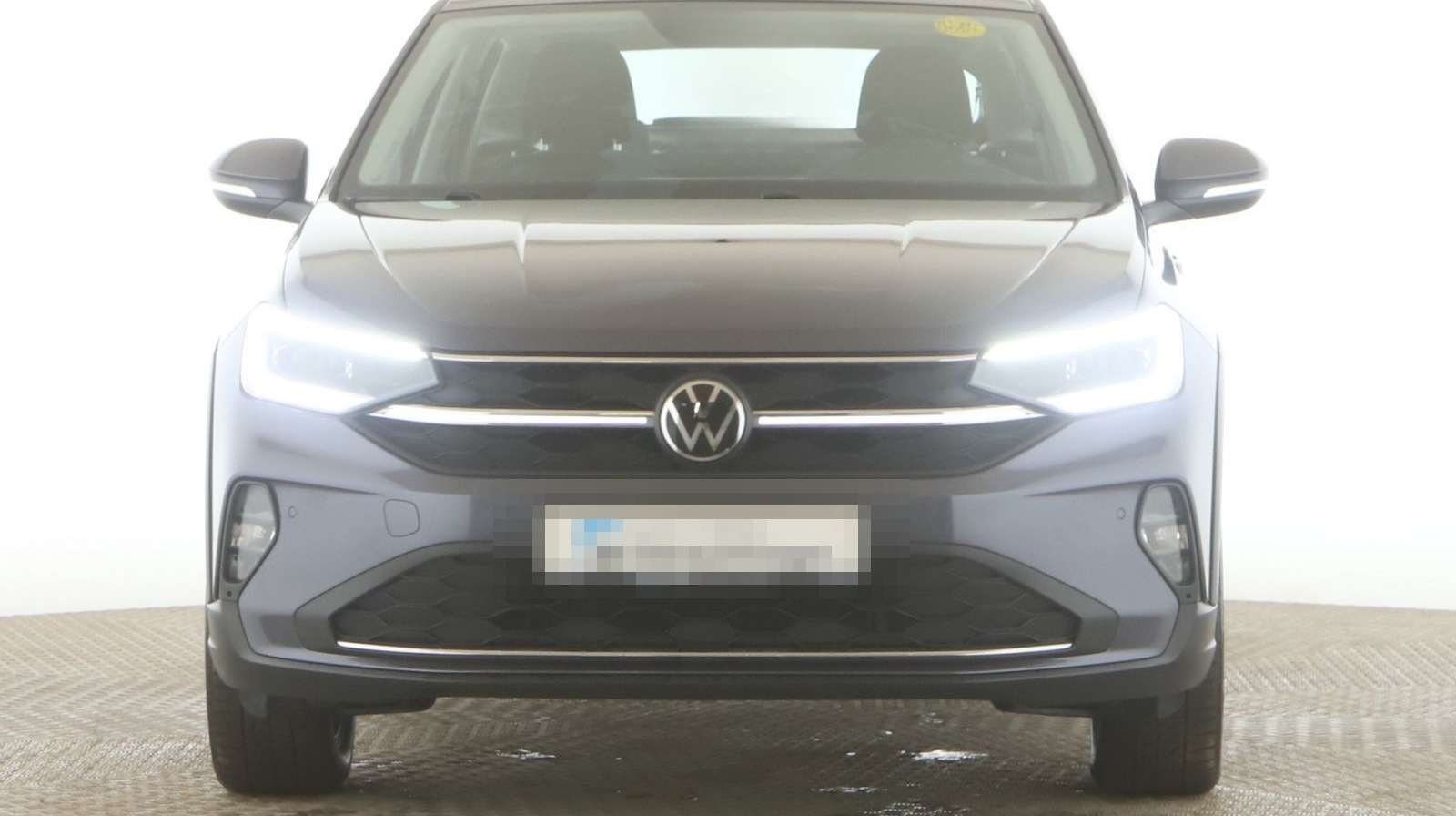 Volkswagen Taigo 1.0 TSI Style Pano+Matrix+PDC+Navi+AppleCa foto 3