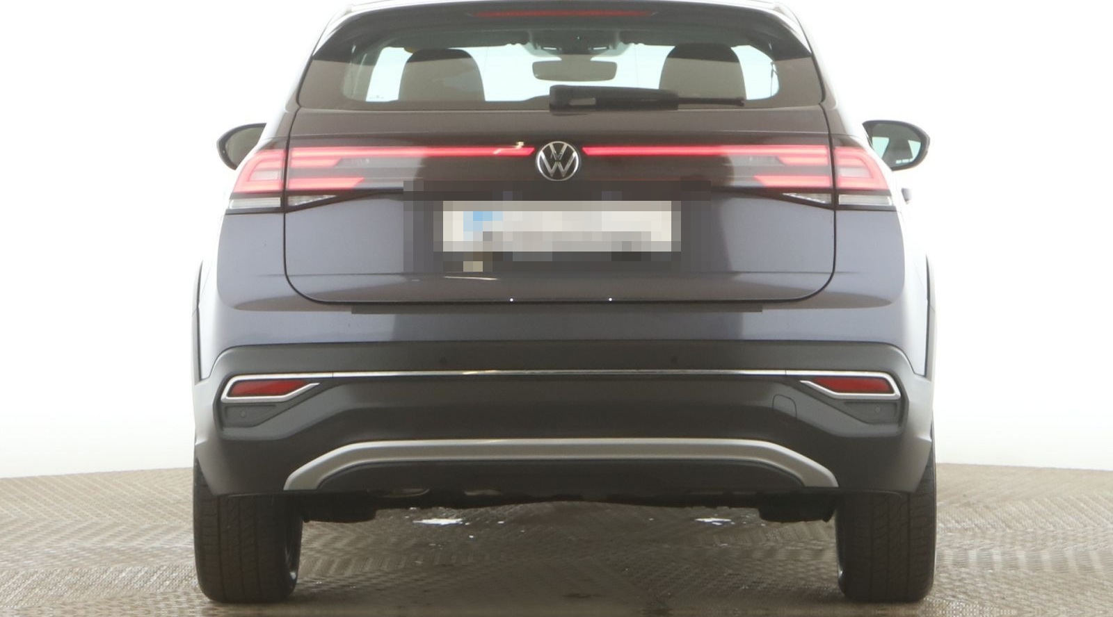 Volkswagen Taigo 1.0 TSI Style Pano+Matrix+PDC+Navi+AppleCa foto 7